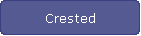 Crested