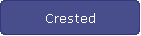 Crested