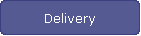 Delivery